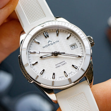 NORQAIN Adventure Sport 37mm