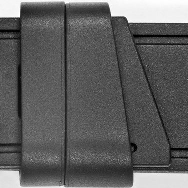 ISOFrane Set of Keepers