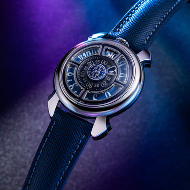 Gaga Laboratorio Labormatic Luce