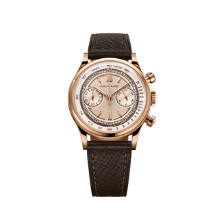 Furlan Marri Mechaquartz Sabbia Rosa Ref 20201