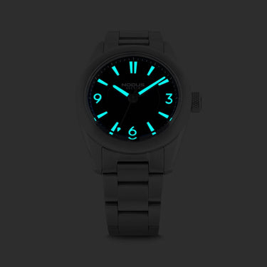 Nodus Sector II Sport - Void