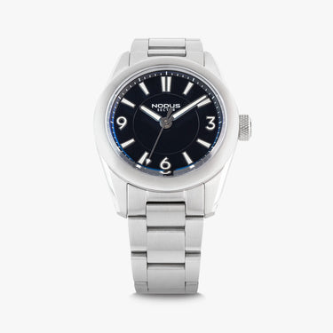 Nodus Sector II Sport - Void