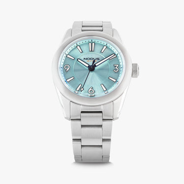 Nodus Sector II Sport - Glacial
