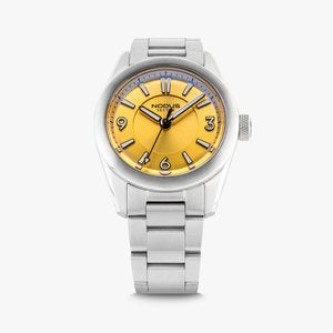 Nodus SECTOR II SPORT - MARIGOLD