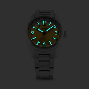 Nodus SECTOR II SPORT - MARIGOLD