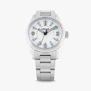Nodus Sector II Sport - Frost