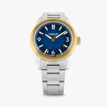 Nodus Sector II Tone Sport - Blue