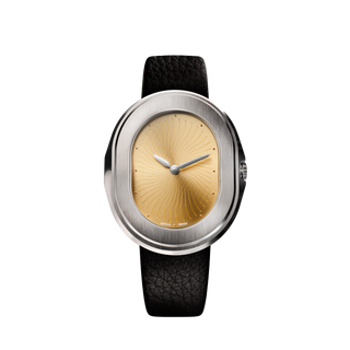 Serica Ref. 1174-1 Parade