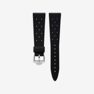 Serica Sport - Black