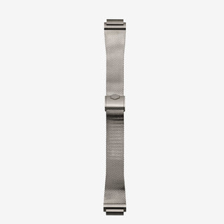Serica Vesper Mesh