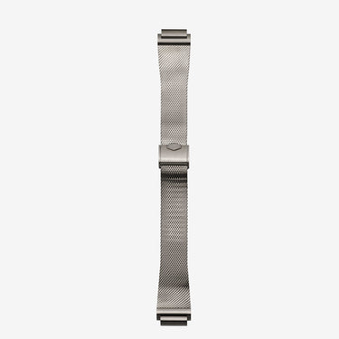 Serica Vesper Mesh