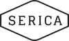 Serica
