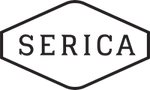 Serica