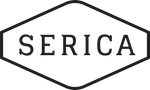 Serica