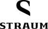 Straum