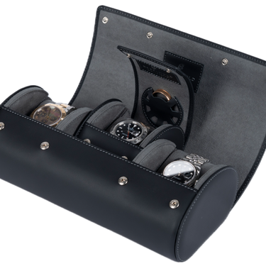 BezelHold The Elite (Midnight)