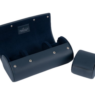 BezelHold The Elite (Navy)