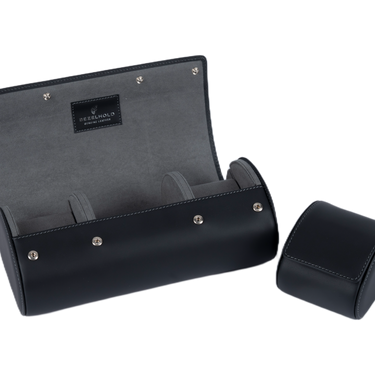 BezelHold The Elite (Midnight)