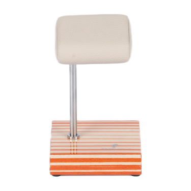 BezelHold The Solo (Sunrise)