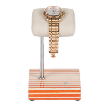 BezelHold The Solo (Sunrise)