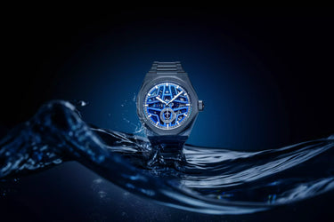 Time shop watches hotsell