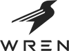 Wren