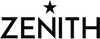 Zenith