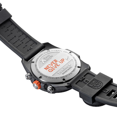 Luminox Bear Grylls Survival - 3781.KM