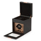 Wolf Axis Single Winder with Storage Copper Plated