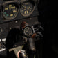 Hamilton Khaki Aviation Pilot Pioneer 43mm