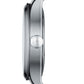 Mido Multifort Gent Silver - Stainless Steel - Stainless Steel Bracelet
