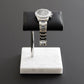 The Watch Stand - Silver