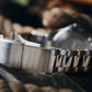 Mido Ocean Star 200C - Stainless Steel and Ceramic Bezel - Stainless Steel Bracelet