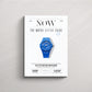 Time+Tide Watches - NOW Magazine - The Watch Buying Guide - Issue 5