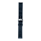 Tissot Official Leather Strap - Lugs 19 mm