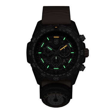 Luminox Bear Grylls Survival