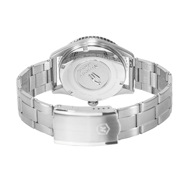 Antarctic Diver - Nivada Grenchen