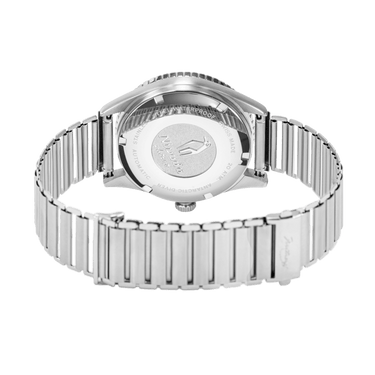Antarctic Diver - Nivada Grenchen