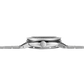 Pacman - Depthmaster - 14105A - Nivada Grenchen