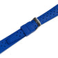 Tropic Watch Strap - Royal Blue