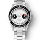 White Panda - Manual - 86010WM - Nivada Grenchen